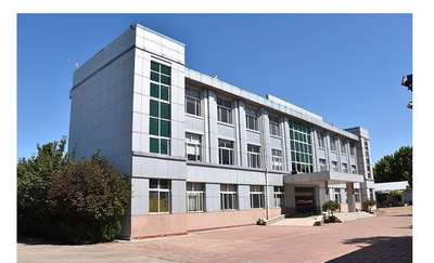 Qingdao Lehua new materials Co. Ltd.