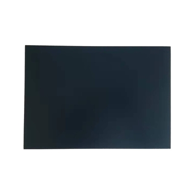 Wooden Mould Proof 4x8 Aluminium Composite Panel Plate Board with ISO9001 Certificate