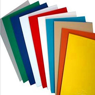 Transparent Protective Film 3mm 4mm Alucobond Aluminum Composite Panel for B1 Grade