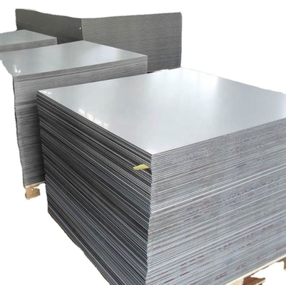 Outdoor Nano Self Clean Acp acm Aluminum Composite Cladding Panel with Durable Finish
