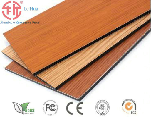 3mm 4mm 6mm Wood Cladding Designs Wall Cladding Materials A Perfect Fit