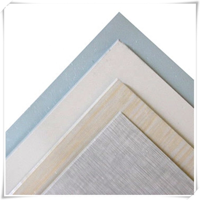 Modern Design Style Brushed Aluminum Composite Panel for Fireproof Aluminum Light Sign Box