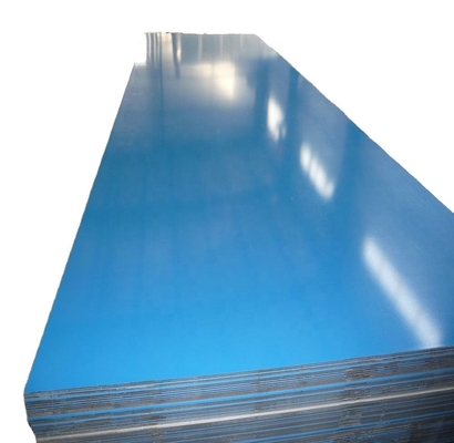 Cabinet Application 4mm ACP List with Self-Cleaning and Mould-Proof Functionality