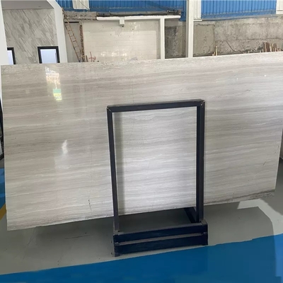 Fireproof Wooden ACP Sheet 4mm The Ultimate Solution for Aluminium Composite Panel