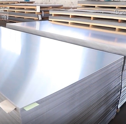 ISO9001 Certified Fireproof ACP ACM Panels for Ceiling and Diverse Usage Applications