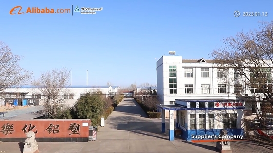 Static Protective Film A2 Fireproof PVDF Aluminum Composite Panel for Wall Decoration