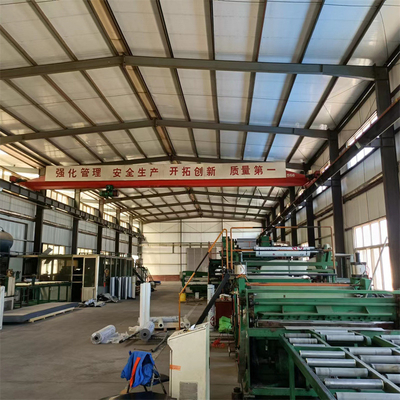 Outdoor 4mm Sandwich Panel Aluminum Composite Panel Acp Sheet with NANO Coating PVDF