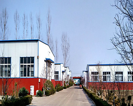 ACP Aluminum Composite Panel with High Gloss Surface Coating and Modern Design Style