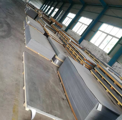 4mm Alucobond Wall Cladding Exterior Decoration List with Customizable Aluminum Thickness