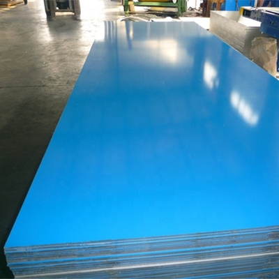 4mm Wooden Decorative Fireproof Aluminum Composite ACP Sheet Panels for Wall Cladding