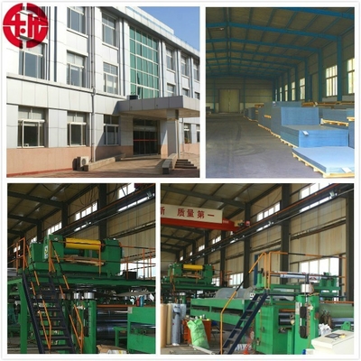 Transform Your Interior with ACP ACM Siding Panels Mould-Proof and ISO9001 Certified